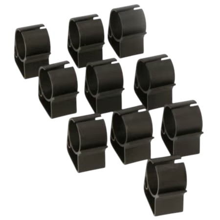 Kabelclip