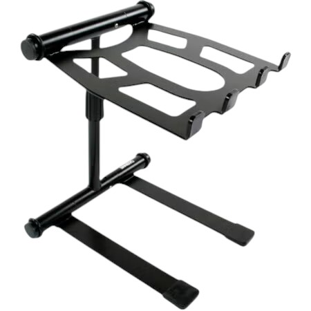 Laptopstandaard