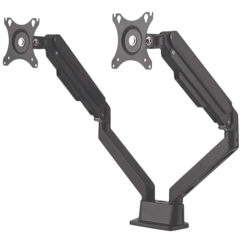 Monitorhouder